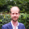 Tim Schipper